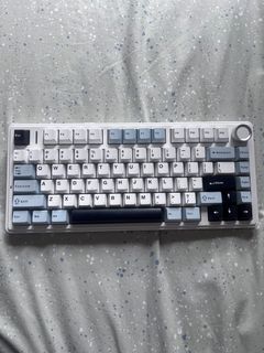 (Category: ) located in . Submitted by nutellayoo (Listing ID 1465452934, Image 1). Description: .
