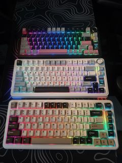 (Category: ) located in . Submitted by clicknflip_ph (Listing ID 1465482051, Image 1). Description: .