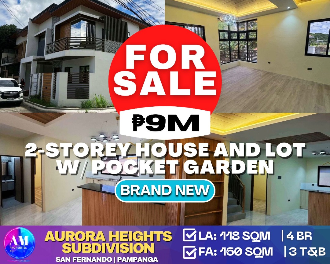 (Category: ) located in . Submitted by am_properties_ph (Listing ID 1465425693, Image 1). Description: .