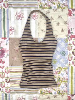 (Category: ) located in . Submitted by fruits.ph (Listing ID 1465436834, Image 1). Description: .