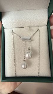 (Category: ) located in . Submitted by olivialoveslife (Listing ID 1465459801, Image 1). Description: .