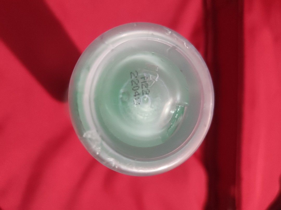 Auth Clinique clariying 1 (Category: Face Care) located in Batangas. Submitted by usline.20.18 (Listing ID 1465455557, Image 2). Description: Bought in US Store..