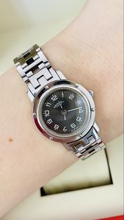 (Category: ) located in . Submitted by rujaywatches (Listing ID 1465495748, Image 1). Description: .