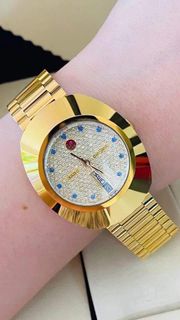 (Category: ) located in . Submitted by rujaywatches (Listing ID 1465496223, Image 1). Description: .
