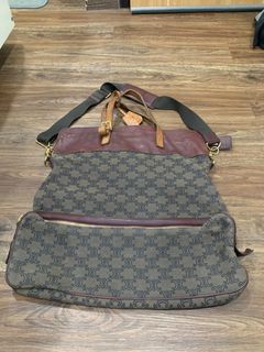 (Kategori: ) berada di . Dikirim oleh martonostore (ID iklan 1465558519, Gambar 1). Deskripsi: .