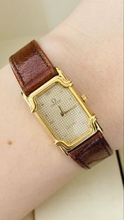 (Category: ) located in . Submitted by rujaywatches (Listing ID 1465493526, Image 1). Description: .