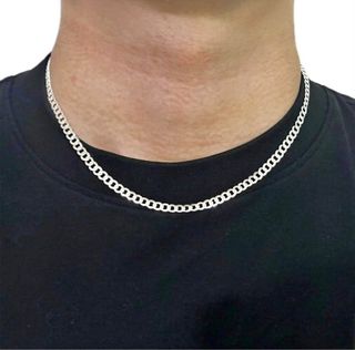 (Category: ) located in . Submitted by pulzerasjewelry (Listing ID 1465413920, Image 1). Description: .