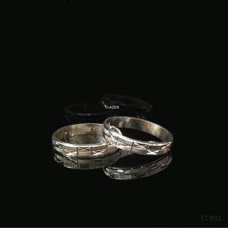 (Category: ) located in . Submitted by pulzerasjewelry (Listing ID 1465414070, Image 1). Description: .