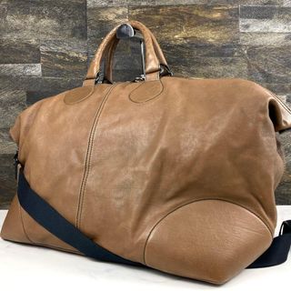 (Category: ) located in . Submitted by japan_secondhand_products (Listing ID 1465438615, Image 1). Description: .