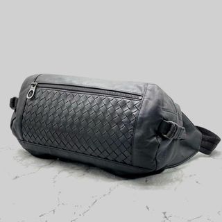 (Category: ) located in . Submitted by japan_secondhand_products (Listing ID 1465417737, Image 1). Description: .