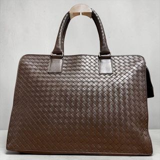 (Category: ) located in . Submitted by japan_secondhand_products (Listing ID 1465422262, Image 1). Description: .