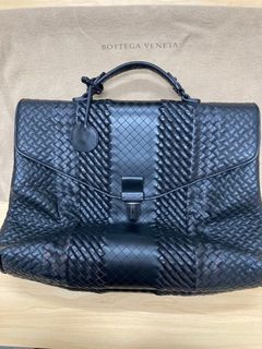 (Category: ) located in . Submitted by japan_secondhand_products (Listing ID 1465423881, Image 1). Description: .