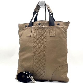 (Category: ) located in . Submitted by japan_secondhand_products (Listing ID 1465424304, Image 1). Description: .