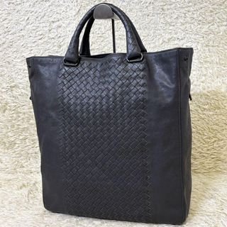 (Category: ) located in . Submitted by japan_secondhand_products (Listing ID 1465427113, Image 1). Description: .