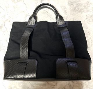 (Category: ) located in . Submitted by japan_secondhand_products (Listing ID 1465431426, Image 1). Description: .