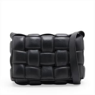 (Category: ) located in . Submitted by japan_secondhand_products (Listing ID 1465444665, Image 1). Description: .