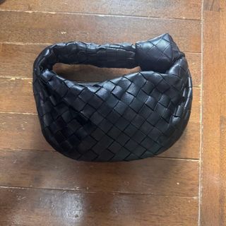 (Category: ) located in . Submitted by japan_secondhand_products (Listing ID 1465411249, Image 1). Description: .
