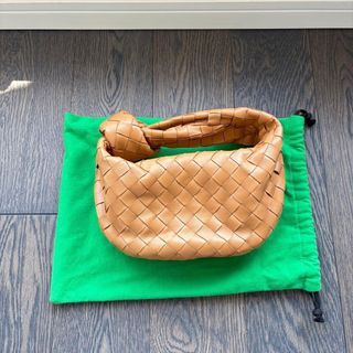 (Category: ) located in . Submitted by japan_secondhand_products (Listing ID 1465415253, Image 1). Description: .