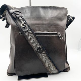 (Category: ) located in . Submitted by japan_secondhand_products (Listing ID 1465432149, Image 1). Description: .