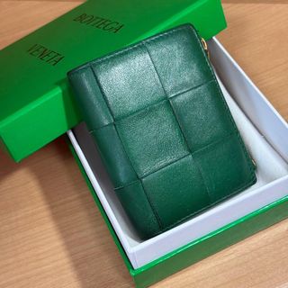 (Category: ) located in . Submitted by japan_secondhand_products (Listing ID 1465445848, Image 1). Description: .