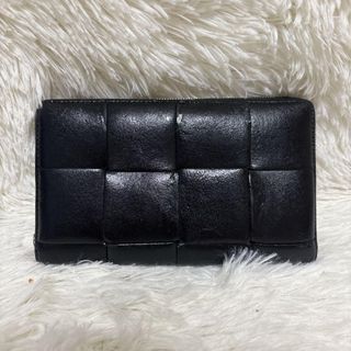 (Category: ) located in . Submitted by japan_secondhand_products (Listing ID 1465472432, Image 1). Description: .