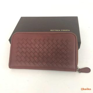 (Category: ) located in . Submitted by japan_secondhand_products (Listing ID 1465473564, Image 1). Description: .