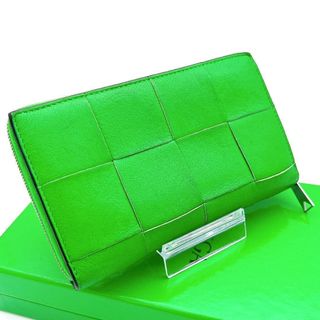 (Category: ) located in . Submitted by japan_secondhand_products (Listing ID 1465474060, Image 1). Description: .