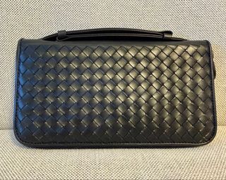 (Category: ) located in . Submitted by japan_secondhand_products (Listing ID 1465474631, Image 1). Description: .