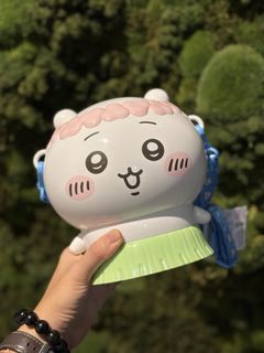 (Category: ) located in . Submitted by nendoroidlover (Listing ID 1465509961, Image 1). Description: .