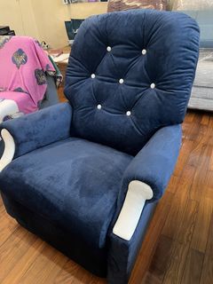 (Category: ) located in . Submitted by honestito (Listing ID 1465429548, Image 1). Description: .
