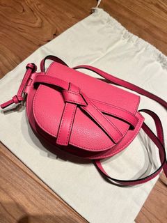 (Category: ) located in . Submitted by japan_secondhand_products (Listing ID 1465483866, Image 1). Description: .