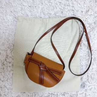 (Category: ) located in . Submitted by japan_secondhand_products (Listing ID 1465484623, Image 1). Description: .