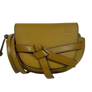 (Category: ) located in . Submitted by japan_secondhand_products (Listing ID 1465484311, Image 1). Description: .