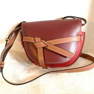 (Category: ) located in . Submitted by japan_secondhand_products (Listing ID 1465482975, Image 1). Description: .
