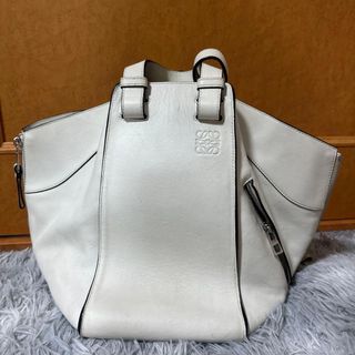 (Category: ) located in . Submitted by japan_secondhand_products (Listing ID 1465480785, Image 1). Description: .