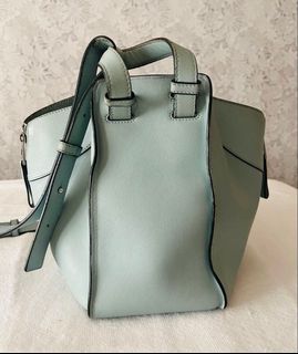 (Category: ) located in . Submitted by japan_secondhand_products (Listing ID 1465479406, Image 1). Description: .