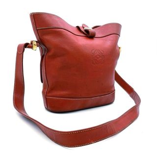 (Category: ) located in . Submitted by japan_secondhand_products (Listing ID 1465482422, Image 1). Description: .