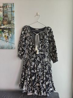 （分類：）位於 。 由 wendy_lee05 提交（商品編號 1465402802，圖片 1）。簡介： 。