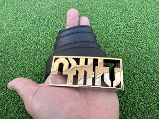 (Category: ) located in . Submitted by indradahlan (Listing ID 1465494708, Image 1). Description: .