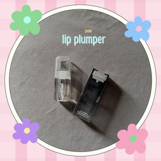 (Category: ) located in . Submitted by jujuishh (Listing ID 1458335949, Image 1). Description: .