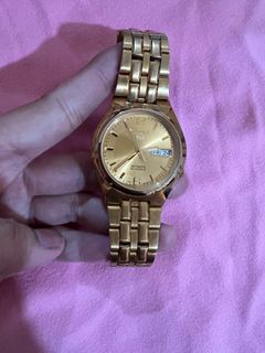 (Category: ) located in . Submitted by n_chalover (Listing ID 1465556311, Image 1). Description: .