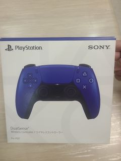 (Category: ) located in . Submitted by jiayang49119 (Listing ID 1465408154, Image 1). Description: .