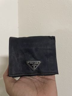 (Category: ) located in . Submitted by khairulpeja (Listing ID 1465441714, Image 1). Description: .