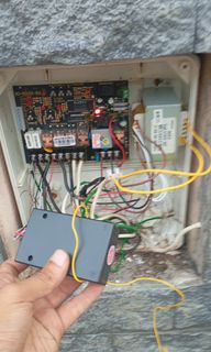 (Category: ) located in . Submitted by nabilsaleh-360gg (Listing ID 1465440502, Image 1). Description: .