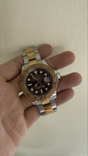 (Category: ) located in . Submitted by option456 (Listing ID 1464769780, Image 1). Description: .