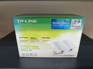 （分類：）位於 。 由 faicheng.1 提交（商品編號 1465414409，圖片 1）。簡介： 。