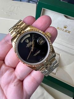 (Category: ) located in . Submitted by chellesshop (Listing ID 1465426009, Image 1). Description: .