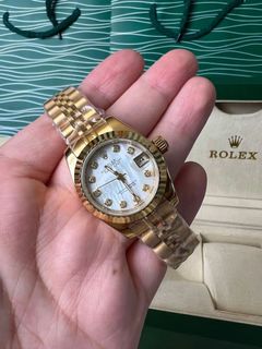 (Category: ) located in . Submitted by chellesshop (Listing ID 1465426365, Image 1). Description: .