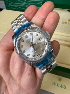 (Category: ) located in . Submitted by chellesshop (Listing ID 1465426675, Image 1). Description: .