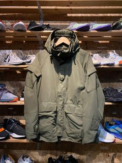 (Category: ) located in . Submitted by thrift5ive (Listing ID 1465460758, Image 1). Description: .